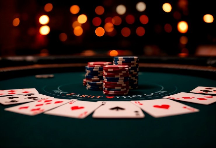 লাকি হুইল গেমসে bet 7000 বাংলা নির্দেশনা