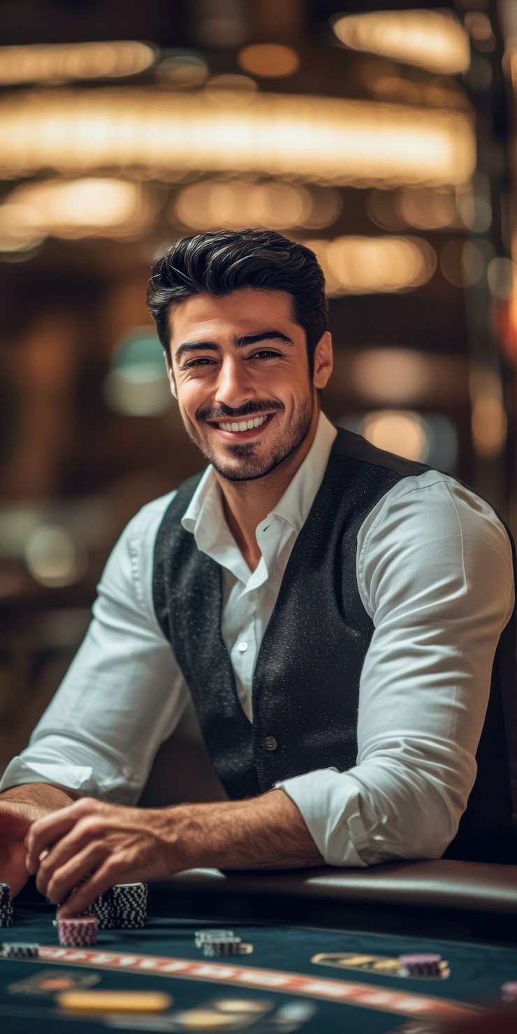 রুস্টার রাম্বল ফিচার ও মোবাইল নির্দেশনা