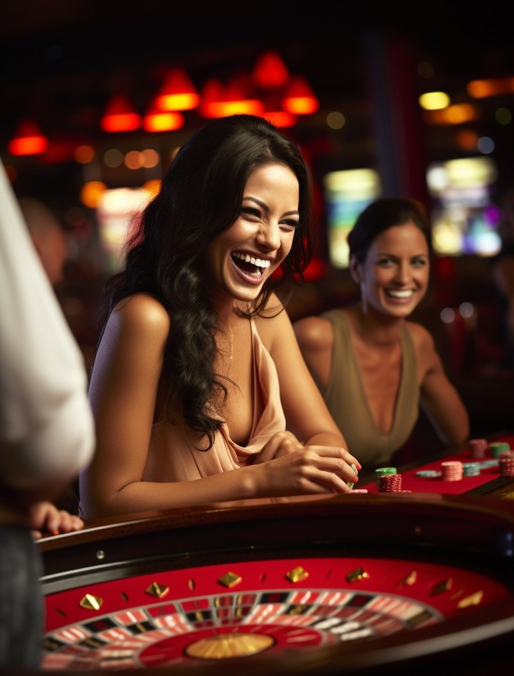 bet 7000 মোবাইল হোম স্ক্রিনের পরিচ্ছন্ন দৃশ্য