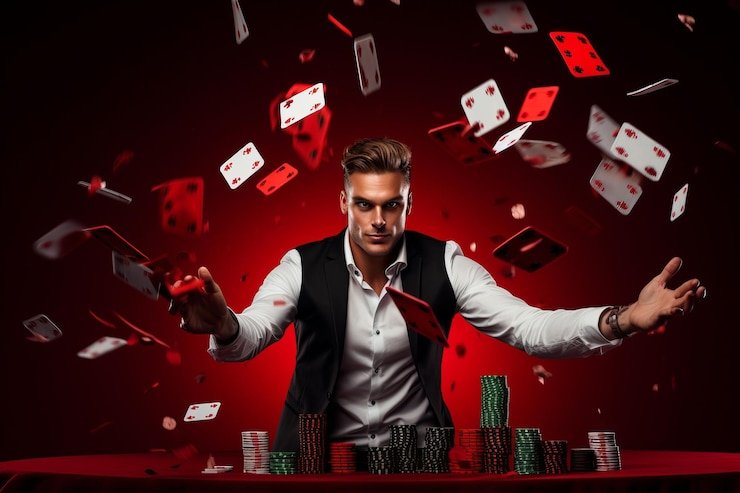 Android ব্রাউজারে bet 7000 মোবাইল অভিজ্ঞতা